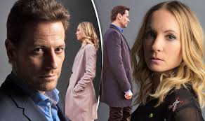 Liar When will the truth be revealed? Did Andrew Earlham rape Laura Nielson?  Who is lying?