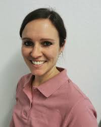 Physio Balance Schwend