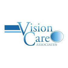 I love the friendliness of the doctors and employees of vision care. Vision Care Associates Home Facebook