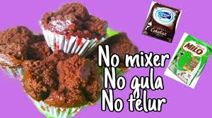 Entdecke rezepte, einrichtungsideen, stilinterpretationen und andere ideen zum ausprobieren. Resep Bolu Kukus Tanpa Telur Resep Bolu Kukus Gula Merah Jawa Anti Gagal Tanpa Telur Tanpa Mixer Oleh Elsha Cookpad