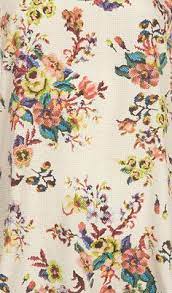 We did not find results for: 23 Floral Tapestry Ideas Floral Tapestry Tapestry Floral