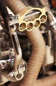 Pin By Nuch Nianmongkol On Knuckles Bobber Motorcycle Motorcycle Accessories Bike Design