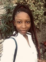 Shauntae Brown's Instagram, Twitter & Facebook