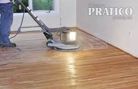 Maybe you would like to learn more about one of these? Comment Poncer Un Plancher En Bois Je Decore