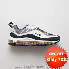 Pin By Mckenzie Kuhn On Sweets Treats Nike Air Max Yellow Nikes White Nike Shoes