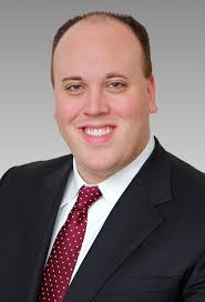 8 advisor approaches for breaking the ice with clients