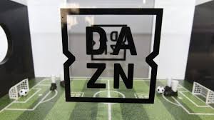 Intanto, a differenza degli altri anni, questa volta non è sky ad essere in vantaggio per l'acquisto dei diritti tv serie a, ma dazn.aperte le buste, ma si potrebbe anche decidere per un nuovo. Dazn Serie A Ecco Quanto Costa Guardare Il Campionato 2021 2022 Firstonline