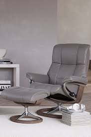 Sessel Mayfair Von Stressless In 2020 Sessel Stressless Sessel Lesesessel