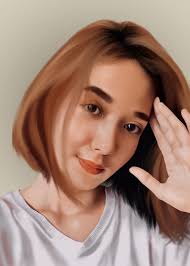 First time sharing, favorite artwork so far