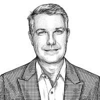 Forrest Jones Email & Phone Number