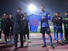 日本語 english 中文(简体字) 中文(繁體字) 한국어. æ—¥æœ¬vsã‚­ãƒ«ã‚®ã‚¹ è©¦åˆå¾Œã®æ£®ä¿ä¸€ç›£ç£ä¼šè¦‹è¦æ—¨ ã‚²ã‚­ã‚µã‚«
