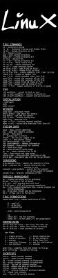 How To Create A Website In 60 Minutes With Wordpress Http Web Tools Club How To Create A Website Linux Computer Science Hacking Computer