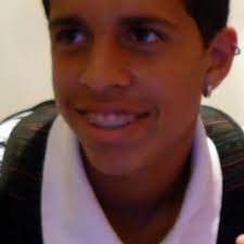 Bruno Schettini (@BrunoSchettini)