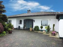 In der küche geht es um geschmack bei uns finden sie angesagte küchentrends wie küchen im landhausstil oder wie sie küche und wohnen am besten vereinen. Ferienwohnungen Und Apartments In Gemeinde Warstein Gunstig Buchen 9flats