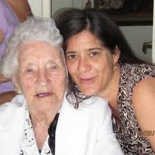 Sylvia Rossi-Montero (@srossimontero) • Facebook