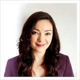 Find the Best Therapy For Addiction in Boulder, CO