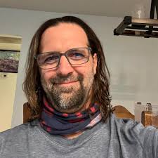 Philadelphia Eagles Draft Picks and Strategy Discussion