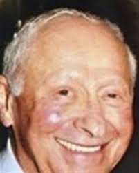 William Osterman's Instagram, Twitter & Facebook