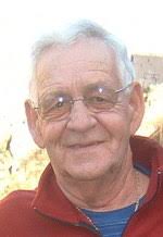 Francis Leroy (Bubba) Nelson