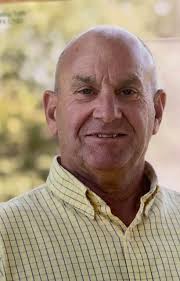 Pashinski defeats Disler to win 10th term in House of Representatives