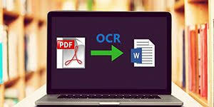 Ocr is an optical recognition of text on images. Best Ocr To Word Software To Extract Text From Image To Save As Word
