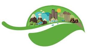 Learn The Fundamentals Of Environmental Studies As You Explore Global And Local Communities And Determine Environmental Studies Environmental Challenges Study