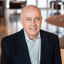 The Enduring Franchise System: Proving Viability with Data and Analysis  featuring Tom Britt of Towne Post Network