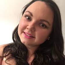 Laura Ireson (@laura_ireson)