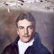 Huber Family Obituaries