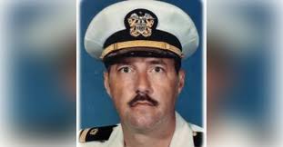 Obituary information for Felix Robert Burns