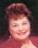 Search Lois Barr Obituaries and Funeral Services