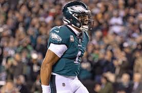 Do Moneylines, Point Spreads Or Second Half Bets Include Overtime?