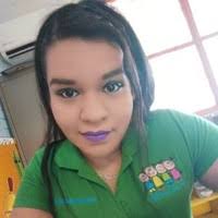 40+ "Elsa Salinas" profiles