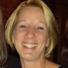 Wendy L. Bush Obituary September 18, 2020