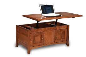 Maybe you would like to learn more about one of these? Carlisle Coffee Table With Lift Top From Dutchcrafters Amish Furniture