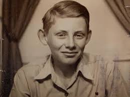 Sgt. Lockey "Eugene" Davis's Obituary