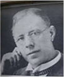 高機能ステンレス鋼の種類