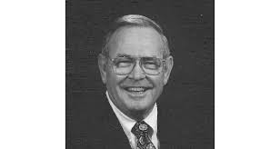 F.B. Mason Obituary (1930