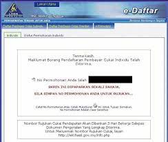 Jablay toge pijat minta ngewe. How To File For Income Tax Online Auto Calculate For You