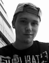 Remembering lives lost