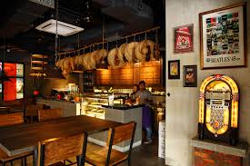 I migliori hotel e alberghi vicino a thai odyssey, tanjung tokong, malesia: Baan Kun Ya Thai Dining Centrepoint Bandar Utama
