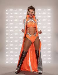 Congratulations to @dmcintyrewwe and @syuri_wv3s, the highest ranked wrestlers of 2020 (out of 15,000+). Amber Nova On Twitter N O V A D R I V E What S Your Drive Speedy Photo Aew Novadrive Ambernova Aew Aewdark Aewelevation Aewdynamite Https T Co Hwptffxcs5 Twitter