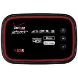 Enter unlock code + * (8 digit code) 5. Unlocking Pantech Mhs291 How To Unlock This Phone