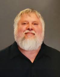 Robert Edler Obituary, Altoona, Iowa :: Iles Funeral Homes