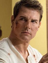 SNL': Pedro Pascal's Best Sketches, Ranked