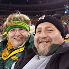 Packers Pro Shop Giveaway 2020