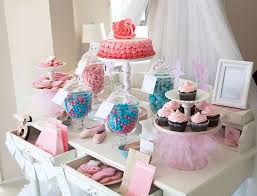 This party can be one of the most exciting moments of being a mother and father to reveal the news to the family and friends. 10 Gender Reveal Party Food Ideas For Your Family
