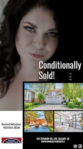 Rachel Windsor Realty Group