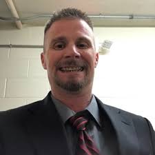 Ryan Chase Disney (@DisneyChase)