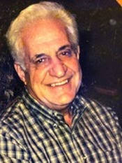 Obituaries in Rochester, NY